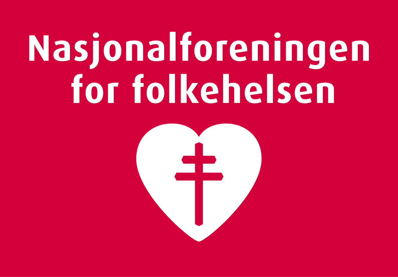 Nasjonalforeningen_hovedlogo