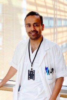 200525 Anupam Chandra